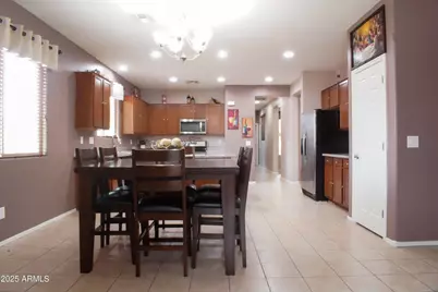 16151 W Desert Flower Drive, Goodyear, AZ 85395 - Photo 15