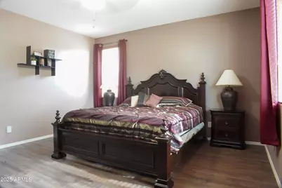 16151 W Desert Flower Drive, Goodyear, AZ 85395 - Photo 33