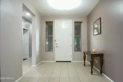 16151 W Desert Flower Drive, Goodyear, AZ 85395 - Photo 35