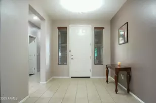 16151 W Desert Flower Dr, Goodyear, AZ 85395 - Photo 35