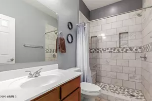 16151 W Desert Flower Dr, Goodyear, AZ 85395 - Photo 21