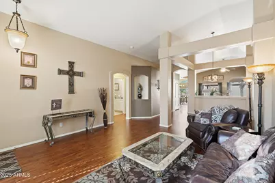 1442 E Marco Polo Road, Phoenix, AZ 85024 - Photo 7