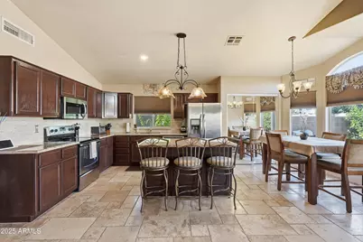 1442 E Marco Polo Road, Phoenix, AZ 85024 - Photo 13