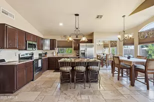 1442 E Marco Polo Rd, Phoenix, AZ 85024 - Photo 13