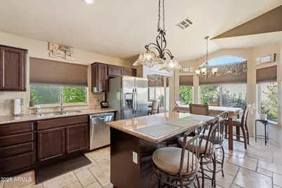 1442 E Marco Polo Road, Phoenix, AZ 85024 - Photo 15