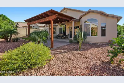 1442 E Marco Polo Road, Phoenix, AZ 85024 - Photo 37