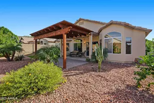 1442 E Marco Polo Rd, Phoenix, AZ 85024 - Photo 37