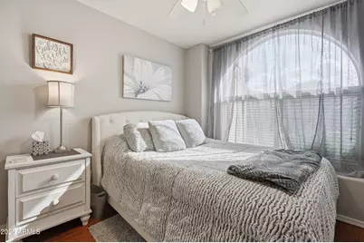 1442 E Marco Polo Road, Phoenix, AZ 85024 - Photo 21