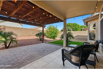 1442 E Marco Polo Road, Phoenix, AZ 85024 - Photo 35