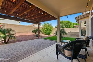 1442 E Marco Polo Rd, Phoenix, AZ 85024 - Photo 35