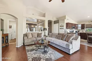 1442 E Marco Polo Rd, Phoenix, AZ 85024 - Photo 9