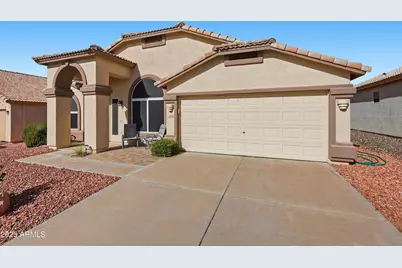 1442 E Marco Polo Road, Phoenix, AZ 85024 - Photo 3
