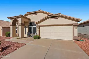 1442 E Marco Polo Rd, Phoenix, AZ 85024 - Photo 3