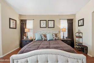 1442 E Marco Polo Rd, Phoenix, AZ 85024 - Photo 27