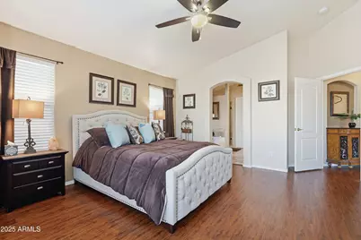 1442 E Marco Polo Road, Phoenix, AZ 85024 - Photo 25