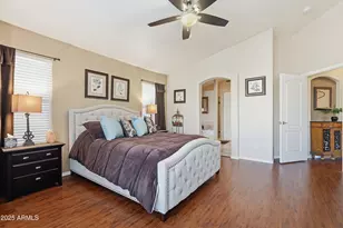 1442 E Marco Polo Rd, Phoenix, AZ 85024 - Photo 25