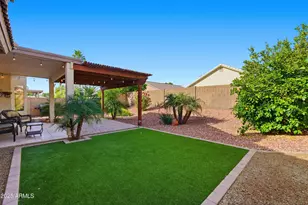 1442 E Marco Polo Rd, Phoenix, AZ 85024 - Photo 39