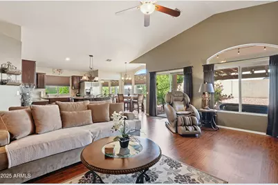 1442 E Marco Polo Road, Phoenix, AZ 85024 - Photo 11