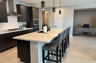 5905 N 194th Ave, Litchfield Park, AZ 85340 - Photo 23