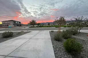 5905 N 194th Ave, Litchfield Park, AZ 85340 - Photo 11