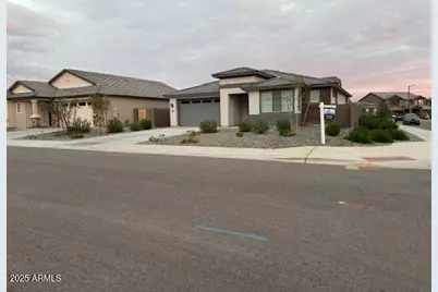 5905 N 194th Avenue, Litchfield Park, AZ 85340 - Photo 9