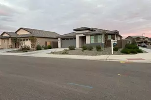 5905 N 194th Ave, Litchfield Park, AZ 85340 - Photo 9