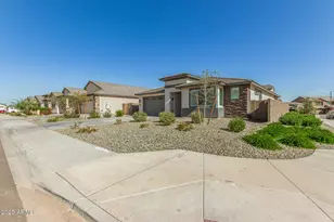 5905 N 194th Ave, Litchfield Park, AZ 85340 - Photo 5