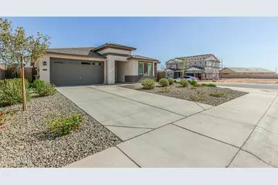 5905 N 194th Avenue, Litchfield Park, AZ 85340 - Photo 3