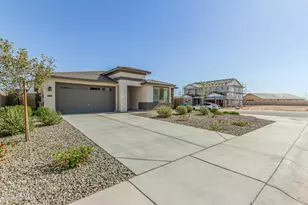 5905 N 194th Ave, Litchfield Park, AZ 85340 - Photo 3