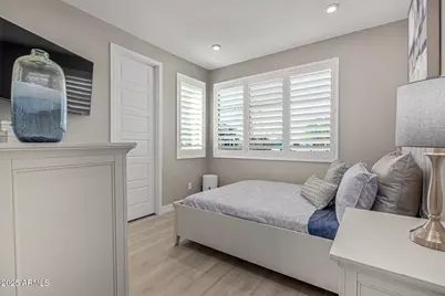 5905 N 194th Avenue, Litchfield Park, AZ 85340 - Photo 37