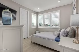 5905 N 194th Ave, Litchfield Park, AZ 85340 - Photo 37