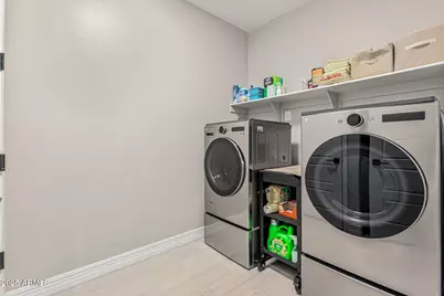 5905 N 194th Avenue, Litchfield Park, AZ 85340 - Photo 45