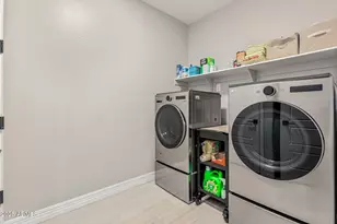 5905 N 194th Ave, Litchfield Park, AZ 85340 - Photo 45