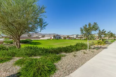 5905 N 194th Avenue, Litchfield Park, AZ 85340 - Photo 7