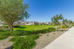 5905 N 194th Ave, Litchfield Park, AZ 85340 - Photo 7