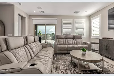 5905 N 194th Avenue, Litchfield Park, AZ 85340 - Photo 17