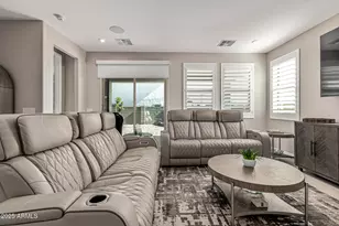 5905 N 194th Ave, Litchfield Park, AZ 85340 - Photo 17