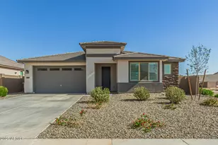 5905 N 194th Ave, Litchfield Park, AZ 85340 - Photo 1