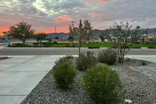 5905 N 194th Ave, Litchfield Park, AZ 85340 - Photo 13