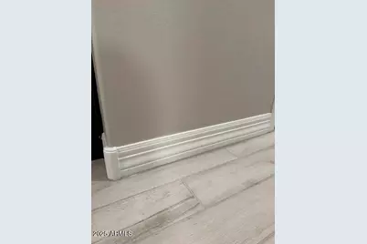 5905 N 194th Avenue, Litchfield Park, AZ 85340 - Photo 49