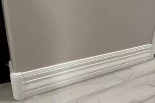 5905 N 194th Ave, Litchfield Park, AZ 85340 - Photo 49