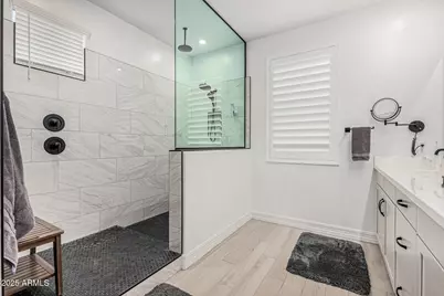 5905 N 194th Avenue, Litchfield Park, AZ 85340 - Photo 35