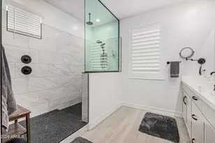 5905 N 194th Ave, Litchfield Park, AZ 85340 - Photo 35