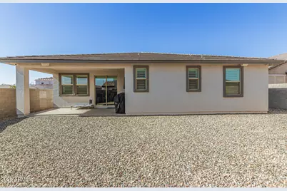 5905 N 194th Avenue, Litchfield Park, AZ 85340 - Photo 47