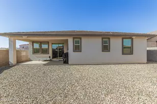 5905 N 194th Ave, Litchfield Park, AZ 85340 - Photo 47