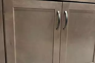 5905 N 194th Ave, Litchfield Park, AZ 85340 - Photo 27