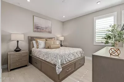 5905 N 194th Avenue, Litchfield Park, AZ 85340 - Photo 39