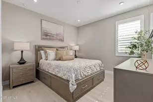 5905 N 194th Ave, Litchfield Park, AZ 85340 - Photo 39