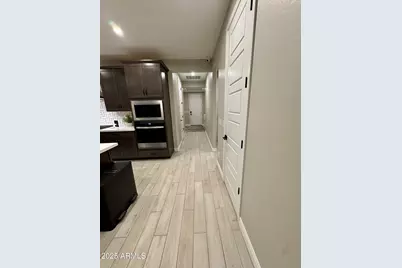 5905 N 194th Avenue, Litchfield Park, AZ 85340 - Photo 25