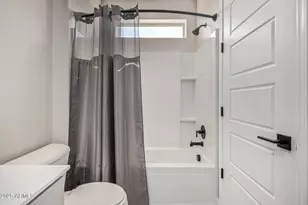 5905 N 194th Ave, Litchfield Park, AZ 85340 - Photo 43